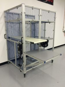 8020-dorner-guard