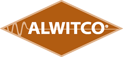 Alwitco Logo