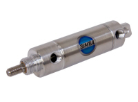 Air Cylinder