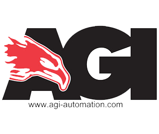AGI Logo