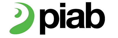 Piab Logo