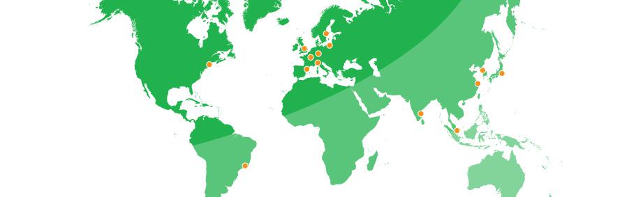 Piab Global