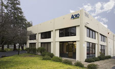 Acro Headquarters