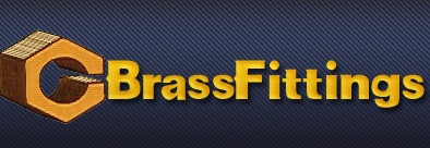 Couplings Company Logo