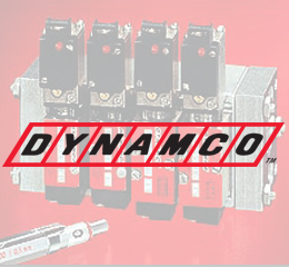 Dynamco