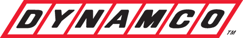 Dynamco Logo