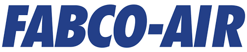 Fabco-Air Logo