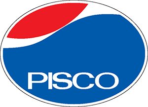 Pisco Logo