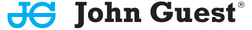 John Guest Logo