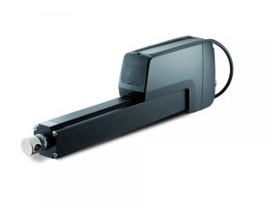 Thomson Electrak HD