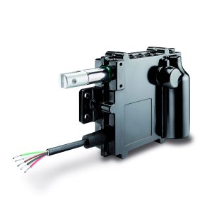 Thomson Electrak