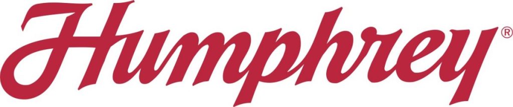 Humphrey Logo