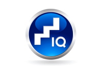 Bimba IQ Logo