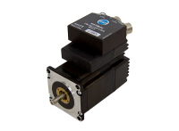 IntelliMotor