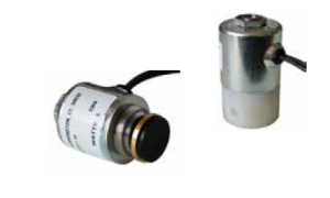 Isolation Valves