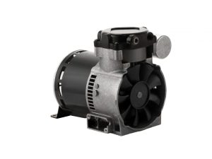 Unitary Piston