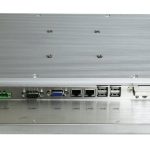 PP-A12-SST Industrial Panel