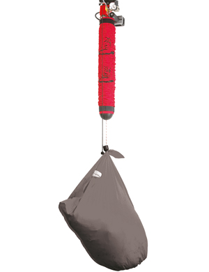 Vaculex TL