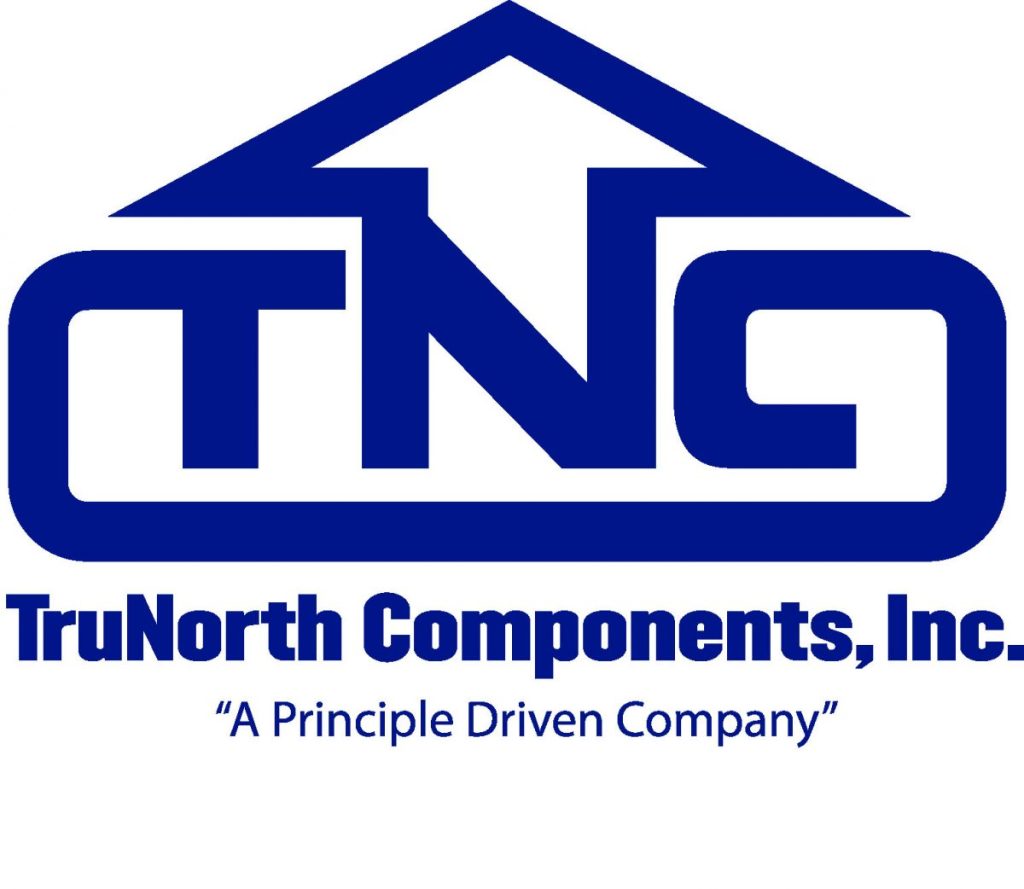 TruNorth Logo