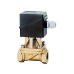 Buschjost Motorized Valves