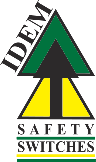 IDEM Logo