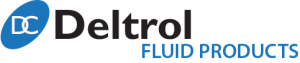 Deltrol Logo