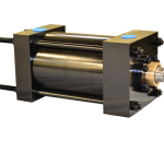 Series HHD Cylinder