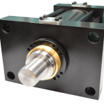 Series HHD Cylinder