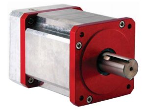 PRX Ultra Grade Gearheads