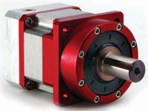 RTA Ultra Grade Gearheads
