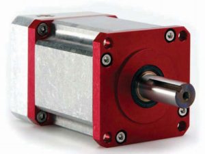 RTX Ultra Grade Gearheads