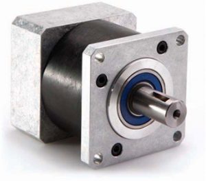 VPX Value-Grade Gearheads