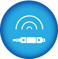 Remote Monitoring