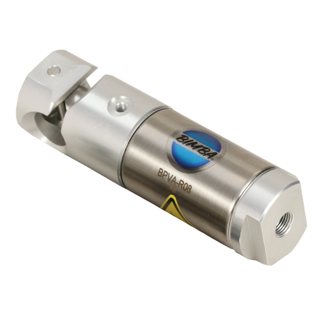 Air Cylinder