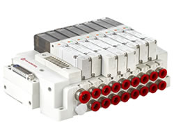 VR10 Valve Island