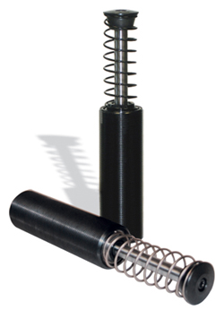 shock absorbers