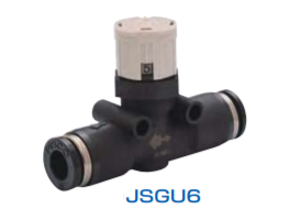Pisco JSGU6