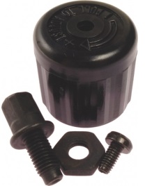 NORGREN® Tamper Resistant Knob Kit - 18-001-092