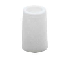 NORGREN® Replacement Filter 40um - 4438-03
