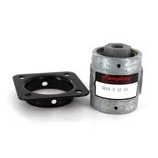 Humphrey® Spring Return Valve - 250A 3 10 21