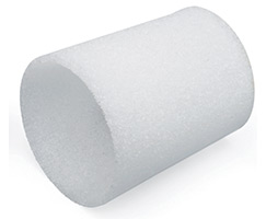NORGREN® Replacement Filter 5um - 4338-04