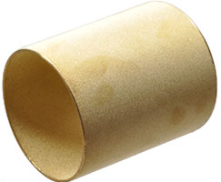 FRL Replacement Elements