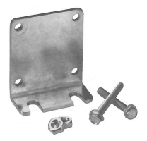 Humphrey® 320/420 Series Mounting Bracket - 8-388A