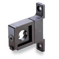 NORGREN® Quick Clamp & Bracket - 4214-52