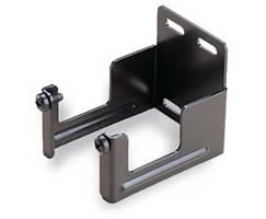 NORGREN® Wall Mounting Bracket - 4224-50