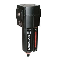 Norgren® Filter - F73G-3AN-AD3