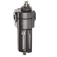 Norgren® Filter - F73C-2AD-AD0