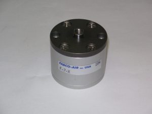 Fabco Pancake® Cylinder - C-7-X