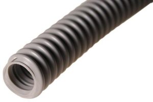 Vinyl Tubing
