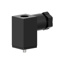 Humphrey® 9mm Micro Mini DIN - HS 2